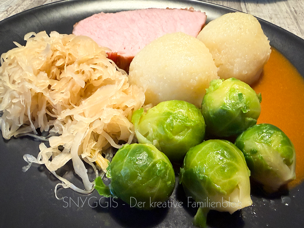 Unser-Mittag-am-Sonntag