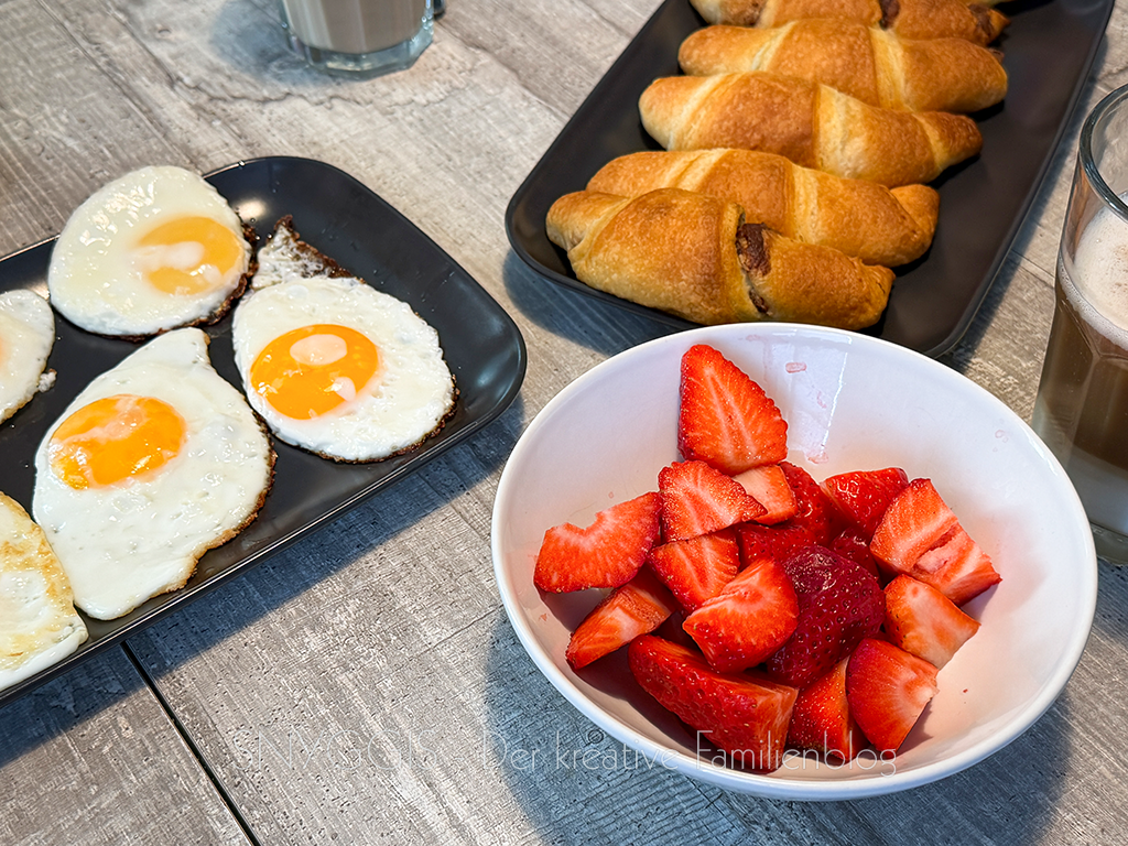 Fruehstueck-am-Sonntag-in-den-Osterferien