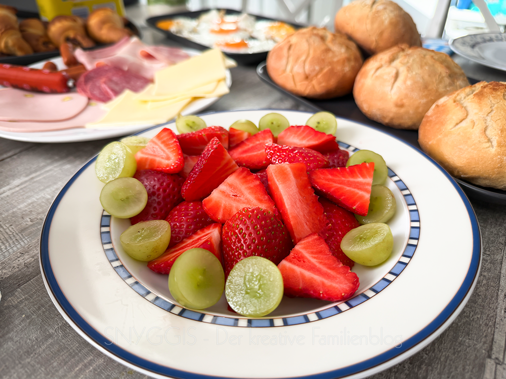 Fruehstueck-am-Sonntag