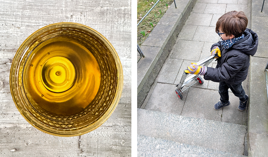 Fruehstueck-und-auf-zum-Fruehlingsaktionstag