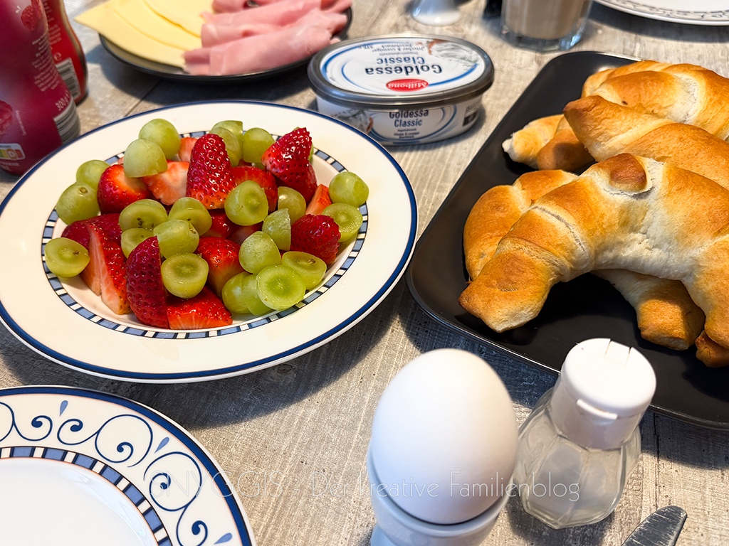 Fruehstueck-zum-Sonntag