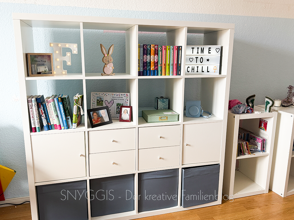 Tueren-und-Schubladen