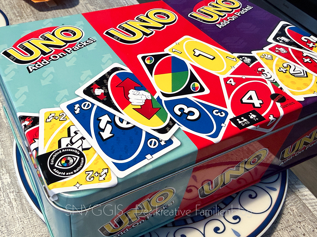 Uno