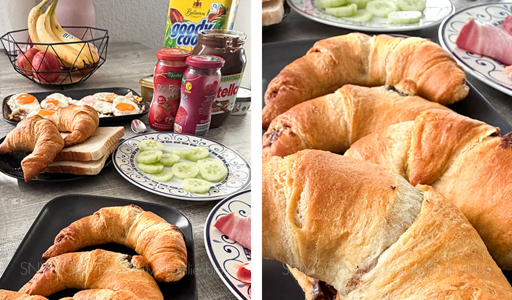 Unser-Sonntagfruehstueck