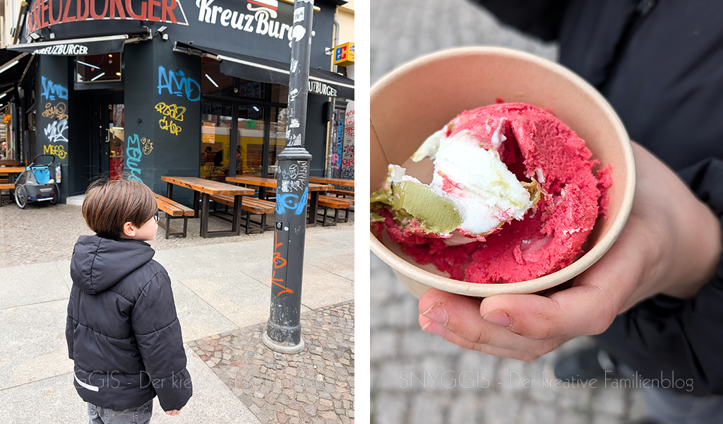 Unterwegs-in-unserem-alten-Kiez