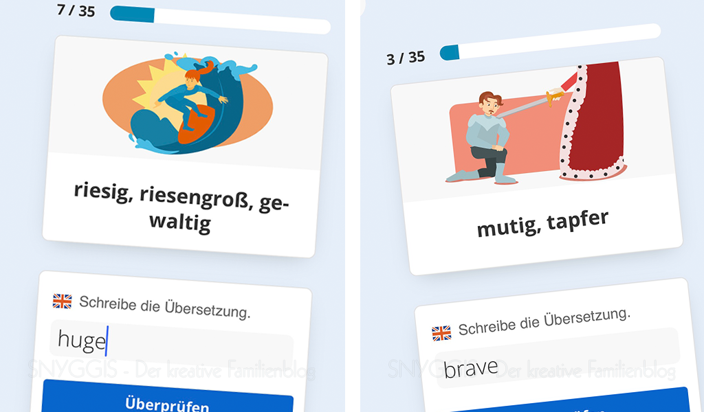 Vokabeln-lernen-mit-sofatutot