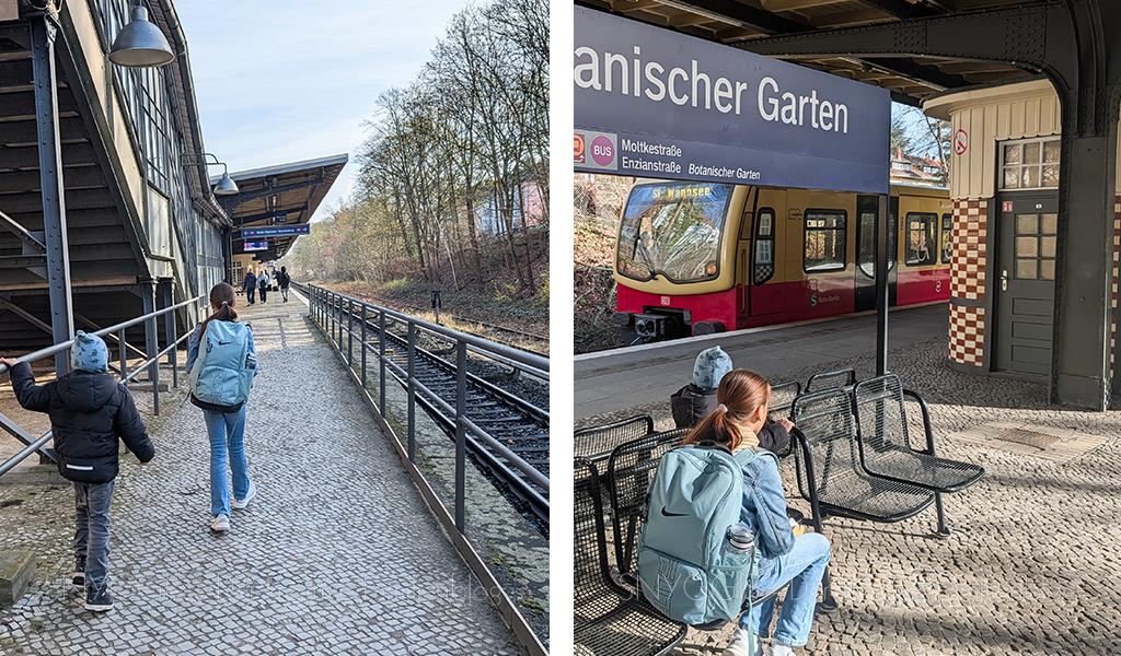 Wieder-auf-in-den-Prenzlberg