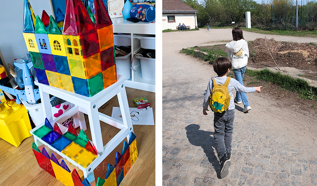 Auf-in-die-Domaene-Dahlem