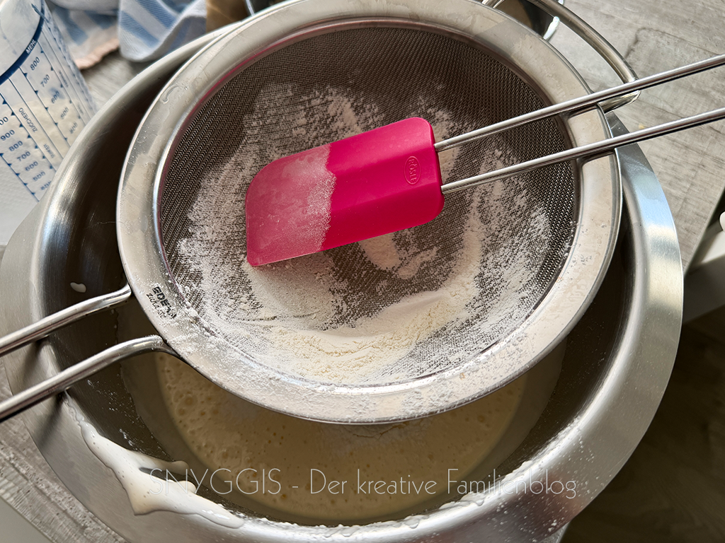 Backen-1