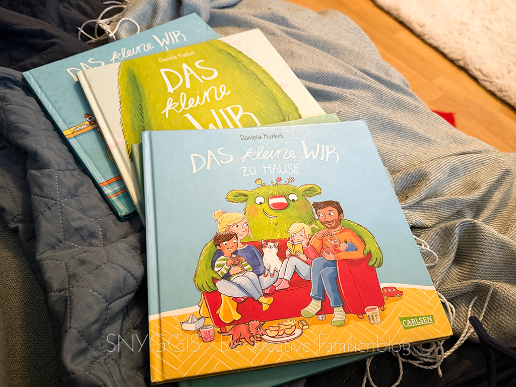 Das-kleine-Wir