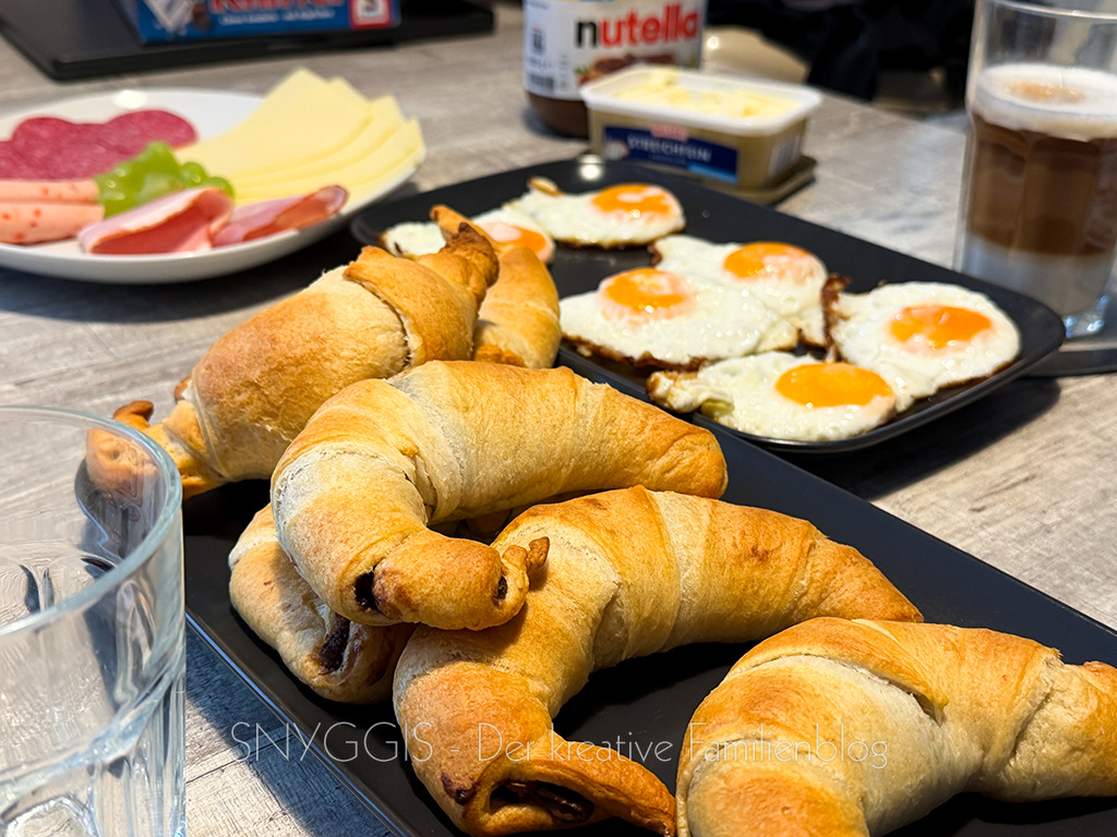 Lecker-Fruehstueck