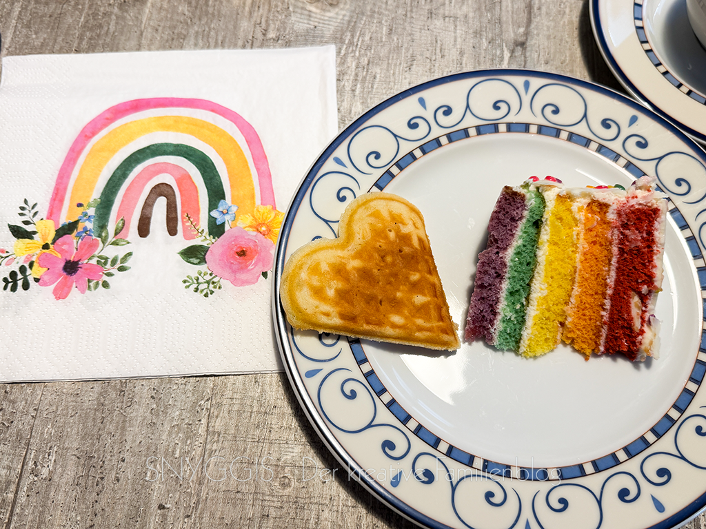 Restkuchen