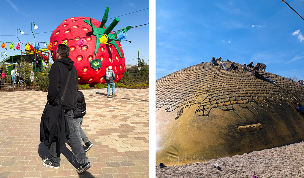Rundgang-und-Huepfen