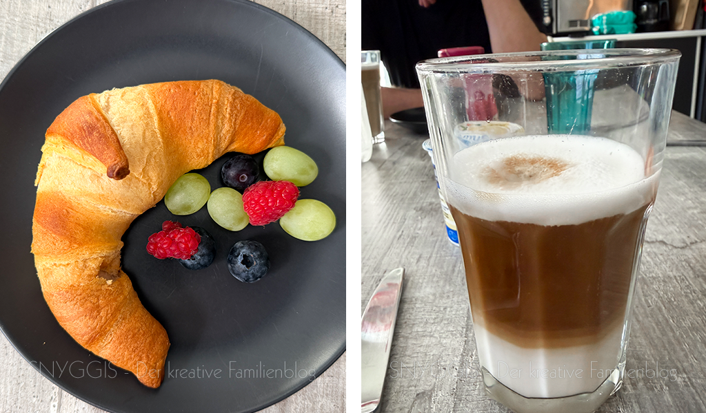 Sonntag-Fruehstueck-Kopie