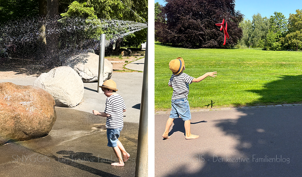 Erster-Wasserspielplatz