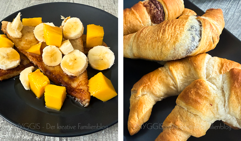 Fruehstueck-am-Sonntag