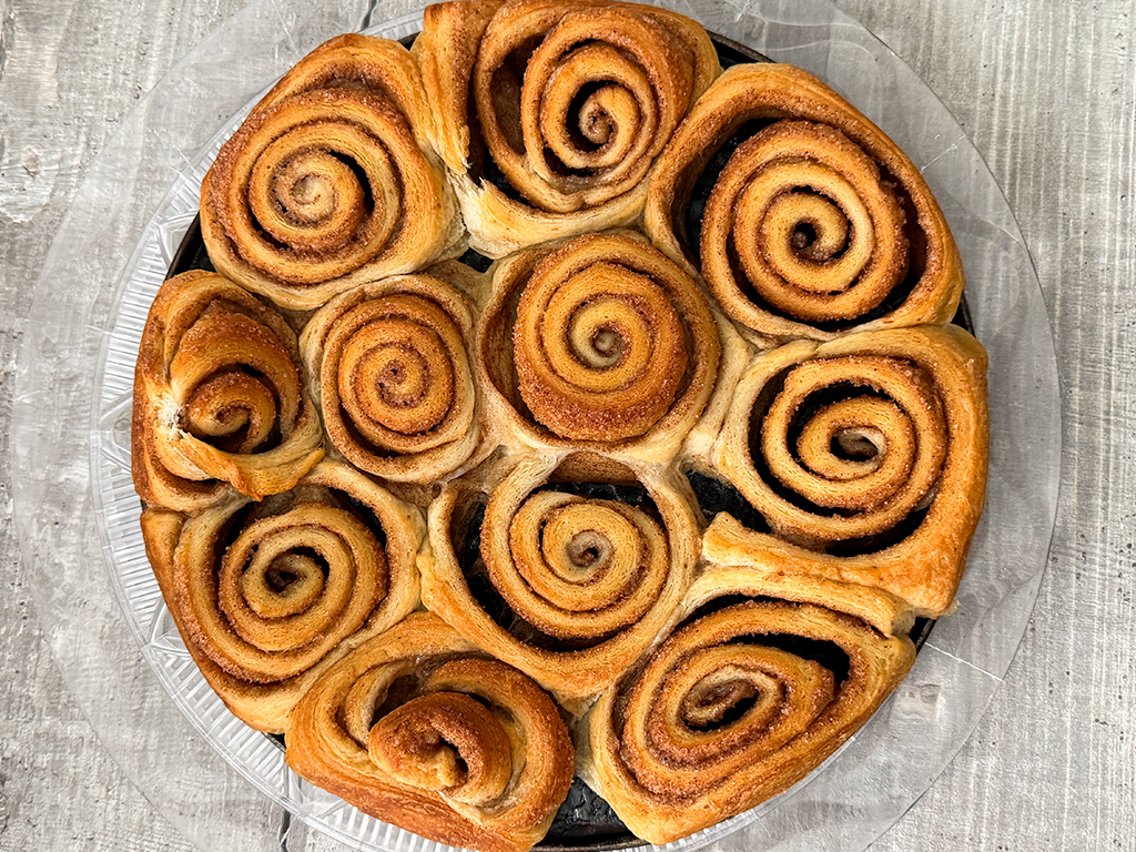 Kuchen
