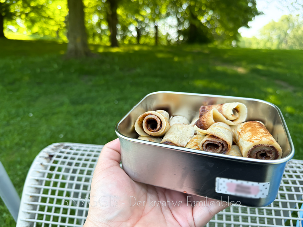 Picknick