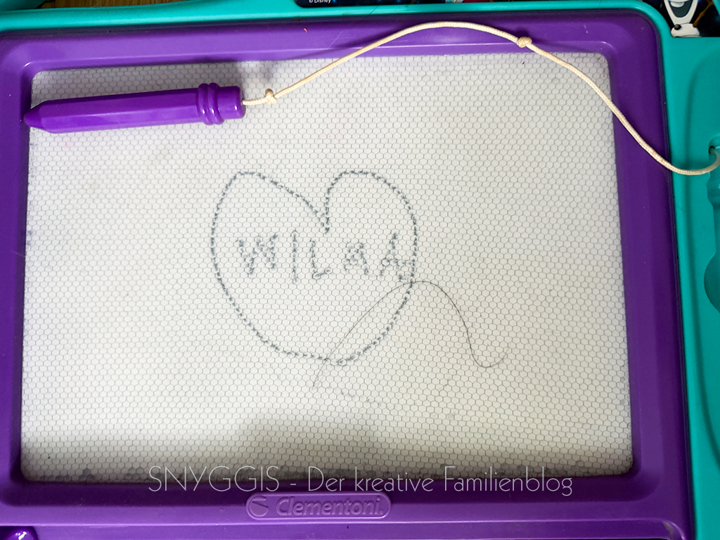 Wilma-1