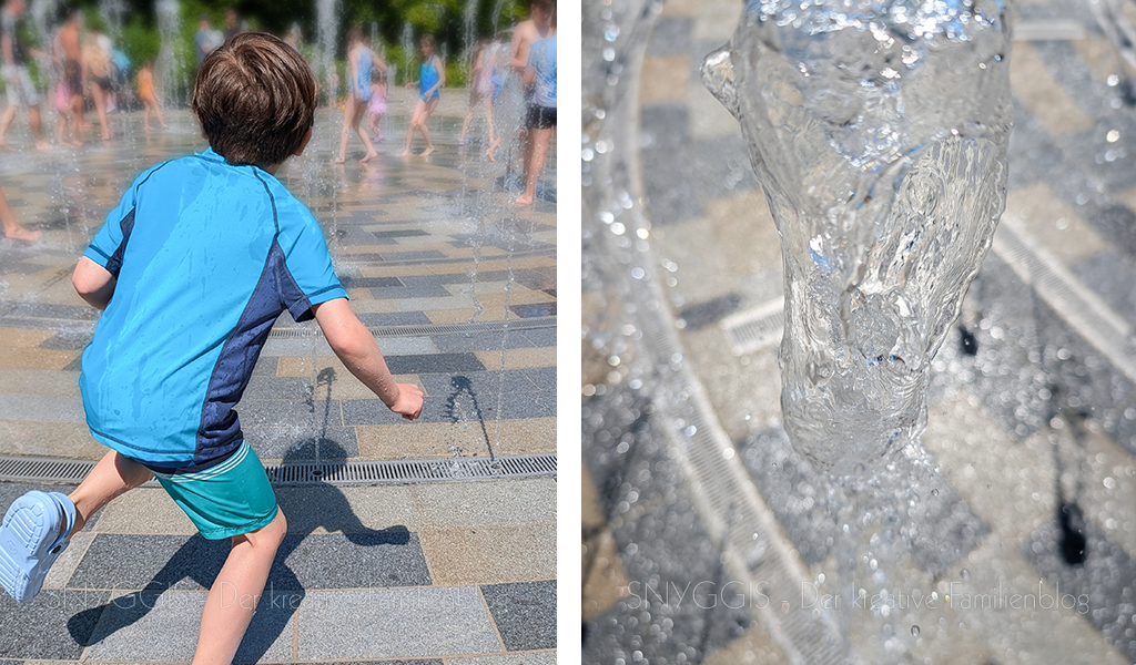 neuer-Wasserspielplatz