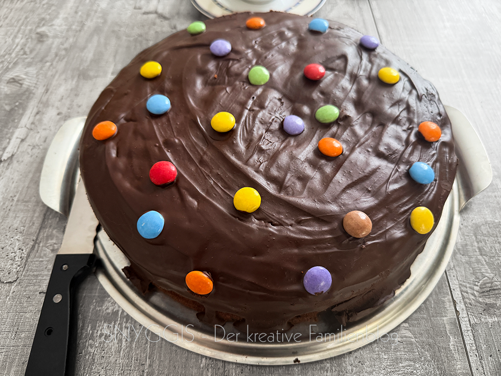 Kuchen