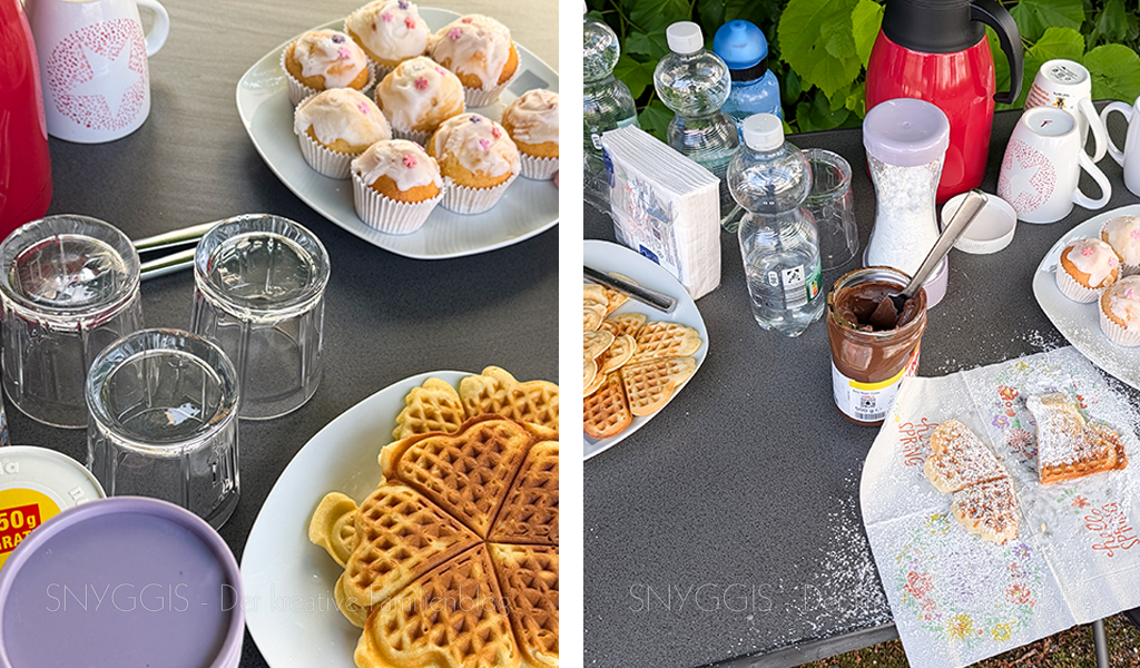 Waffeln-und-Muffins-werden-vernascht