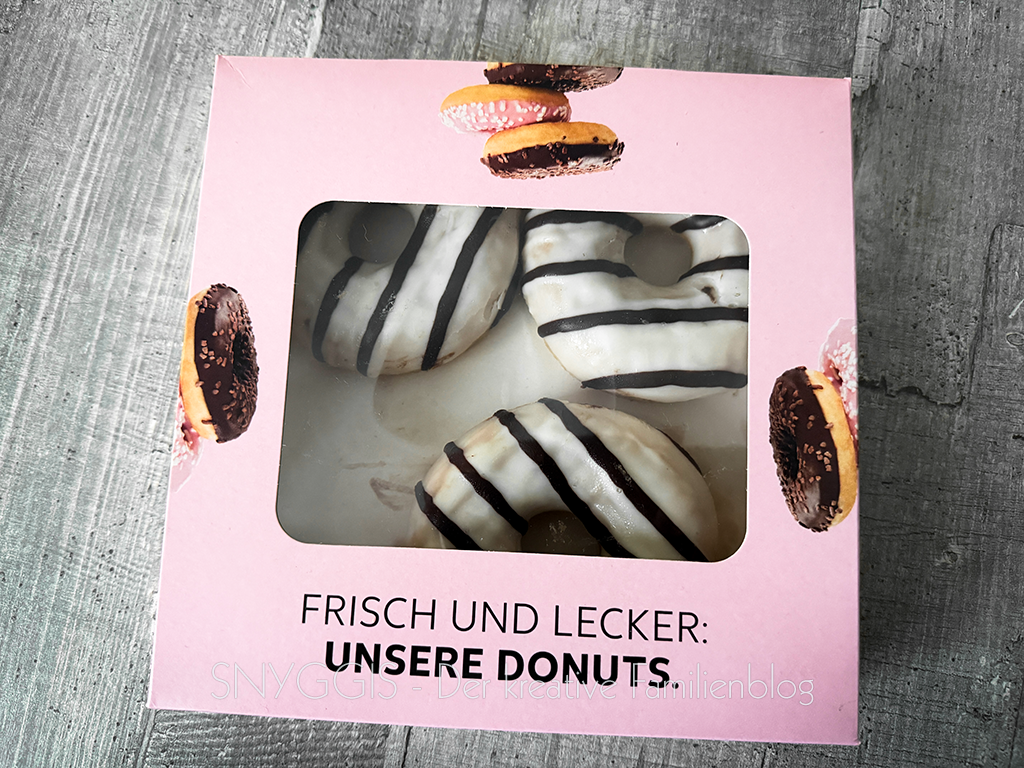 Nachtisch