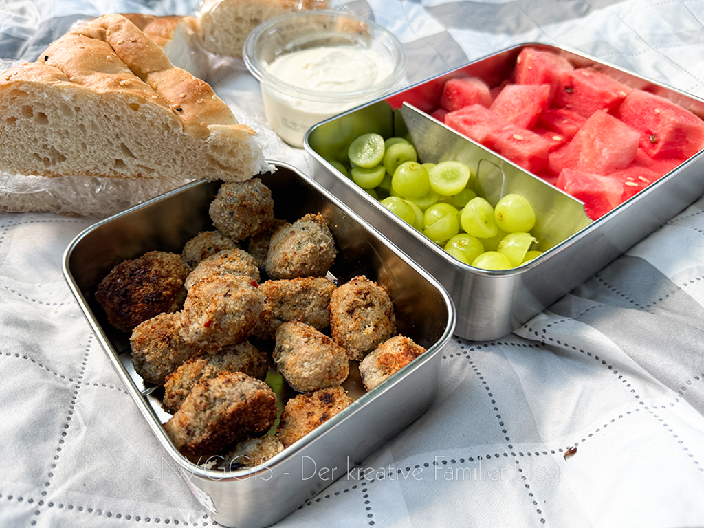 Picknick