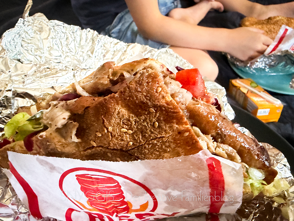 Döner