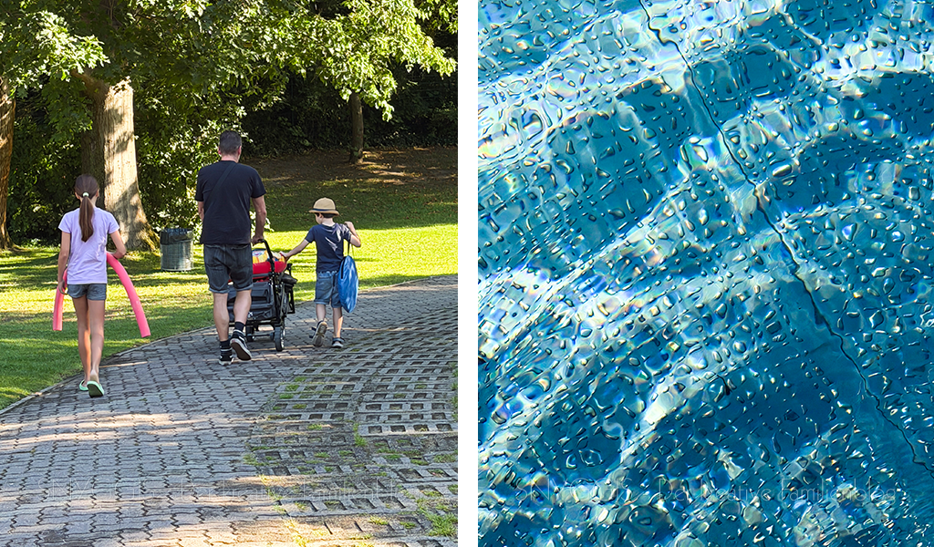 Freibad