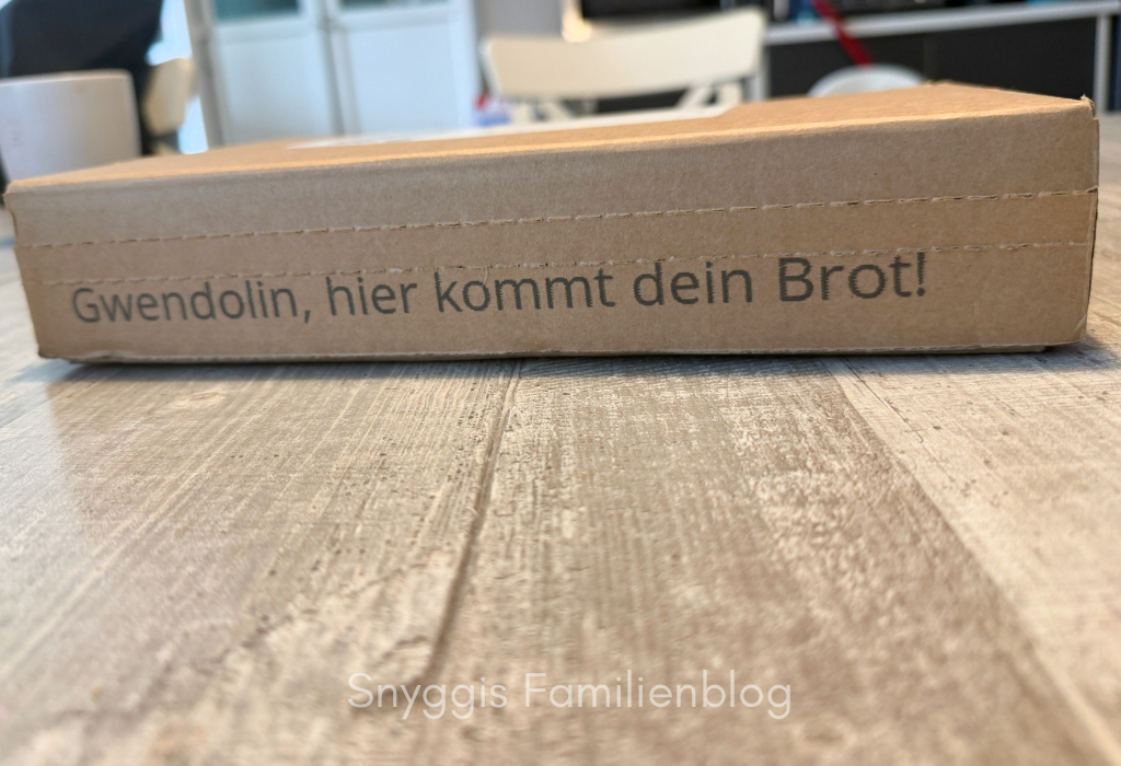 12 von 12 im September 2026 - #12von12