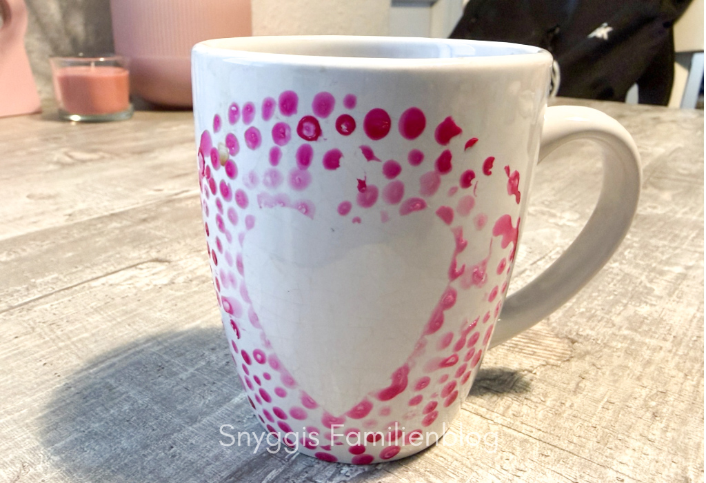 Kaffee am Morgen #12von12