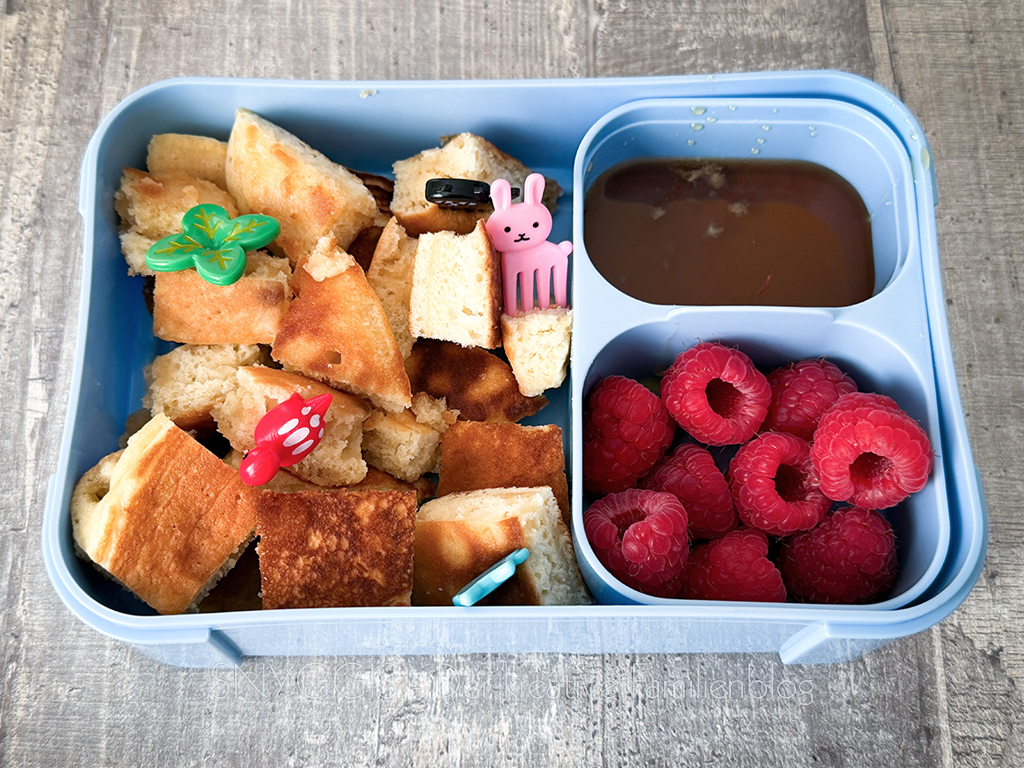 Snyckbox